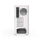 DarkFlash DS900 Mesh White - 1368124 - zdjęcie 6